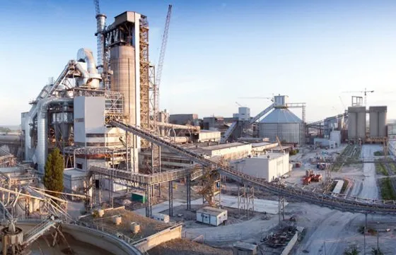 UNDERSTANDING YOUR REQUIREMENTS